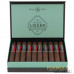 Сигары Rocky Patel Super Ligero by RP Robusto/20 (шт.)